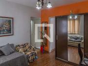 Apartamento para Venda em São Paulo/SP Bela Vista 2 Quartos