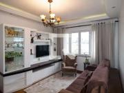 Apartamento para Venda em São Paulo/SP Bela Vista 2 Quartos