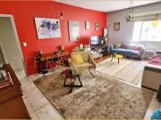 Apartamento para Venda em São Paulo/SP Bela Vista 2 Quartos