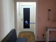 Apartamento para Venda em São Paulo/SP Bela Vista 2 Quartos