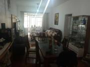 Apartamento para Venda em São Paulo/SP Bela Vista 2 Quartos