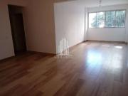 Apartamento para Venda em São Paulo/SP Bela Vista 2 Quartos