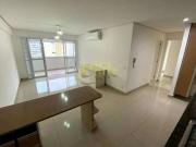 Apartamento para Venda em São Paulo/SP Bela Vista 2 Quartos