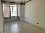 Apartamento para Venda em São Paulo/SP Bela Vista 2 Quartos