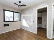 Apartamento para Venda em São Paulo/SP Bela Vista 2 Quartos