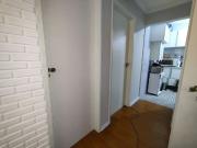 Apartamento para Venda em São Paulo/SP Bela Vista 2 Quartos