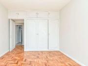 Apartamento para Venda em São Paulo/SP Bela Vista 2 Quartos