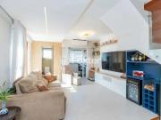 Apartamento para Venda em São Paulo/SP Bela Vista 2 Quartos