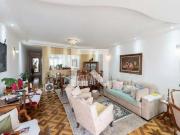 Apartamento para Venda em São Paulo/SP Bela Vista 2 Quartos