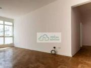 Apartamento para Venda em São Paulo/SP Bela Vista 2 Quartos