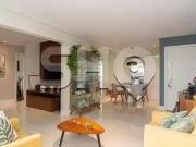 Apartamento para Venda em São Paulo/SP Bela Vista 2 Quartos