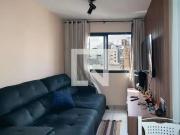 Apartamento para Venda em São Paulo/SP Bela Vista 2 Quartos