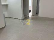 Apartamento para Venda em São Paulo/SP Bela Vista 2 Quartos