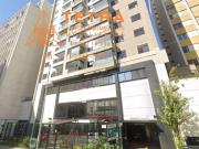 Apartamento para Venda em São Paulo/SP Bela Vista 2 Quartos