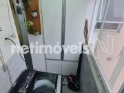 Apartamento para Venda em São Paulo/SP Bela Vista 2 Quartos