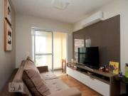 Apartamento para Venda em São Paulo/SP Bela Vista 2 Quartos