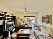 Apartamento para Venda em São Paulo/SP Bela Vista 2 Quartos