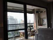 Apartamento para Venda em São Paulo/SP Bela Vista 2 Quartos