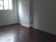 Apartamento para Venda em São Paulo/SP Bela Vista 2 Quartos