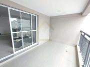 Apartamento para Venda em São Paulo/SP Bela Vista 2 Quartos