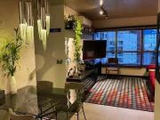 Apartamento para Venda em São Paulo/SP Bela Vista 2 Quartos