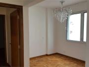 Apartamento para Venda em São Paulo/SP Bela Vista 2 Quartos