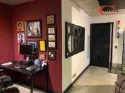 Apartamento para Venda em São Paulo/SP Bela Vista 2 Quartos