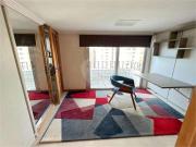 Apartamento para Venda em São Paulo/SP Bela Vista 2 Quartos