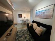 Apartamento para Venda em São Paulo/SP Bela Vista 2 Quartos