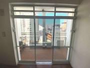Apartamento para Venda em São Paulo/SP Bela Vista 2 Quartos