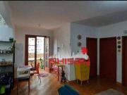 Apartamento para Venda em São Paulo/SP Bela Vista 2 Quartos