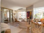 Apartamento para Venda em São Paulo/SP Bela Vista 2 Quartos