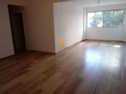 Apartamento para Venda em São Paulo/SP Bela Vista 2 Quartos