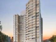 Apartamento para Venda em São Paulo/SP Bela Vista 2 Quartos