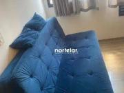 Apartamento para Venda em São Paulo/SP Bela Vista 2 Quartos