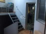 Apartamento para Venda em São Paulo/SP Bela Vista 2 Quartos