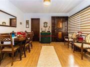 Apartamento para Venda em São Paulo/SP Bela Vista 2 Quartos