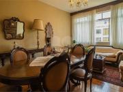 Apartamento para Venda em São Paulo/SP Bela Vista 2 Quartos