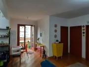 Apartamento para Venda em São Paulo/SP Bela Vista 2 Quartos