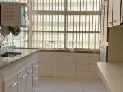 Apartamento para Venda em São Paulo/SP Bela Vista 2 Quartos