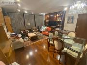 Apartamento para Venda em São Paulo/SP Bela Vista 2 Quartos