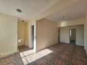 Apartamento para Venda em São Paulo/SP Bela Vista 2 Quartos