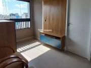 Apartamento para Venda em São Paulo/SP Bela Vista 2 Quartos