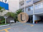 Apartamento para Venda em São Paulo/SP Bela Vista 2 Quartos