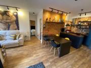 Apartamento para Venda em São Paulo/SP Bela Vista 2 Quartos