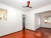 Apartamento para Venda em São Paulo/SP Bela Vista 2 Quartos