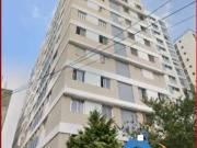 Apartamento para Venda em São Paulo/SP Bela Vista 2 Quartos