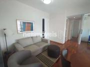 Apartamento para Venda em São Paulo/SP Bela Vista 2 Quartos