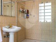 Apartamento para Venda em São Paulo/SP Bela Vista 2 Quartos