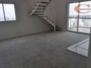 Apartamento para Venda em São Paulo/SP Bela Vista 2 Quartos